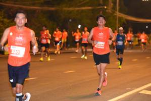 BIB: 25294, 2201
                            <button type="button" onclick="openModal(13920085)" class="btn btn-primary btn-sm float-right btn-popup" data-toggle="modal" data-target=".modal-high-quality">
                        <i class="fas fa-shopping-cart"></i> Add to Cart
                    </button>
                                            <button type="button" onclick="isThisMe(13920085, true)" class="btn btn-success btn-sm float-right btn-popup btn-isme hidden" data-toggle="tooltip" data-placement="bottom" title="นี่คือรูปของคุณใช่ไหม คลิกที่นี่เพื่อเอาเข้าอัลบั้ม">
                        <i class="fas fa-plus"></i> Add to album
                    </button>
                    <button type="button" onclick="isThisMe(13920085, false)" class="btn btn-warning btn-sm float-right btn-popup btn-isnotme hidden">
                        <i class="fas fa-ban"></i> Remove from album
                    </button>