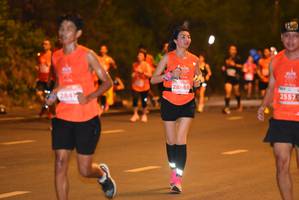 BIB: 28866, 284, 2557
                            <button type="button" onclick="openModal(13956428)" class="btn btn-primary btn-sm float-right btn-popup" data-toggle="modal" data-target=".modal-high-quality">
                        <i class="fas fa-shopping-cart"></i> Add to Cart
                    </button>
                                            <button type="button" onclick="isThisMe(13956428, true)" class="btn btn-success btn-sm float-right btn-popup btn-isme hidden" data-toggle="tooltip" data-placement="bottom" title="นี่คือรูปของคุณใช่ไหม คลิกที่นี่เพื่อเอาเข้าอัลบั้ม">
                        <i class="fas fa-plus"></i> Add to album
                    </button>
                    <button type="button" onclick="isThisMe(13956428, false)" class="btn btn-warning btn-sm float-right btn-popup btn-isnotme hidden">
                        <i class="fas fa-ban"></i> Remove from album
                    </button>