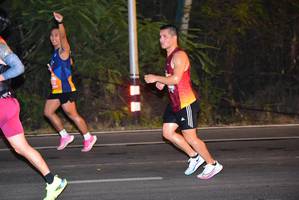 BIB: 
                            <button type="button" onclick="openModal(13909430)" class="btn btn-primary btn-sm float-right btn-popup" data-toggle="modal" data-target=".modal-high-quality">
                        <i class="fas fa-shopping-cart"></i> Add to Cart
                    </button>
                                            <button type="button" onclick="isThisMe(13909430, true)" class="btn btn-success btn-sm float-right btn-popup btn-isme hidden" data-toggle="tooltip" data-placement="bottom" title="นี่คือรูปของคุณใช่ไหม คลิกที่นี่เพื่อเอาเข้าอัลบั้ม">
                        <i class="fas fa-plus"></i> Add to album
                    </button>
                    <button type="button" onclick="isThisMe(13909430, false)" class="btn btn-warning btn-sm float-right btn-popup btn-isnotme hidden">
                        <i class="fas fa-ban"></i> Remove from album
                    </button>