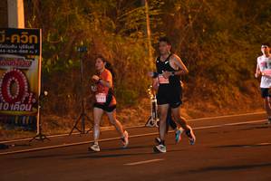 BIB: 866, 202, 2785
                            <button type="button" onclick="openModal(13913323)" class="btn btn-primary btn-sm float-right btn-popup" data-toggle="modal" data-target=".modal-high-quality">
                        <i class="fas fa-shopping-cart"></i> Add to Cart
                    </button>
                                            <button type="button" onclick="isThisMe(13913323, true)" class="btn btn-success btn-sm float-right btn-popup btn-isme hidden" data-toggle="tooltip" data-placement="bottom" title="นี่คือรูปของคุณใช่ไหม คลิกที่นี่เพื่อเอาเข้าอัลบั้ม">
                        <i class="fas fa-plus"></i> Add to album
                    </button>
                    <button type="button" onclick="isThisMe(13913323, false)" class="btn btn-warning btn-sm float-right btn-popup btn-isnotme hidden">
                        <i class="fas fa-ban"></i> Remove from album
                    </button>