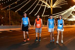 BIB: 93111, 93214, 931
                            <button type="button" onclick="openModal(13883572)" class="btn btn-primary btn-sm float-right btn-popup" data-toggle="modal" data-target=".modal-high-quality">
                        <i class="fas fa-shopping-cart"></i> Add to Cart
                    </button>
                                            <button type="button" onclick="isThisMe(13883572, true)" class="btn btn-success btn-sm float-right btn-popup btn-isme hidden" data-toggle="tooltip" data-placement="bottom" title="นี่คือรูปของคุณใช่ไหม คลิกที่นี่เพื่อเอาเข้าอัลบั้ม">
                        <i class="fas fa-plus"></i> Add to album
                    </button>
                    <button type="button" onclick="isThisMe(13883572, false)" class="btn btn-warning btn-sm float-right btn-popup btn-isnotme hidden">
                        <i class="fas fa-ban"></i> Remove from album
                    </button>