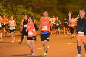 BIB: 27680, 25311, 28701
                            <button type="button" onclick="openModal(14013369)" class="btn btn-primary btn-sm float-right btn-popup" data-toggle="modal" data-target=".modal-high-quality">
                        <i class="fas fa-shopping-cart"></i> Add to Cart
                    </button>
                                            <button type="button" onclick="isThisMe(14013369, true)" class="btn btn-success btn-sm float-right btn-popup btn-isme hidden" data-toggle="tooltip" data-placement="bottom" title="นี่คือรูปของคุณใช่ไหม คลิกที่นี่เพื่อเอาเข้าอัลบั้ม">
                        <i class="fas fa-plus"></i> Add to album
                    </button>
                    <button type="button" onclick="isThisMe(14013369, false)" class="btn btn-warning btn-sm float-right btn-popup btn-isnotme hidden">
                        <i class="fas fa-ban"></i> Remove from album
                    </button>