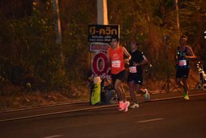 BIB: 26004
                            <button type="button" onclick="openModal(13886554)" class="btn btn-primary btn-sm float-right btn-popup" data-toggle="modal" data-target=".modal-high-quality">
                        <i class="fas fa-shopping-cart"></i> Add to Cart
                    </button>
                                            <button type="button" onclick="isThisMe(13886554, true)" class="btn btn-success btn-sm float-right btn-popup btn-isme hidden" data-toggle="tooltip" data-placement="bottom" title="นี่คือรูปของคุณใช่ไหม คลิกที่นี่เพื่อเอาเข้าอัลบั้ม">
                        <i class="fas fa-plus"></i> Add to album
                    </button>
                    <button type="button" onclick="isThisMe(13886554, false)" class="btn btn-warning btn-sm float-right btn-popup btn-isnotme hidden">
                        <i class="fas fa-ban"></i> Remove from album
                    </button>