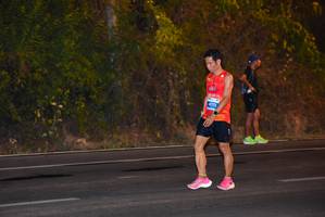 BIB: 4777
                            <button type="button" onclick="openModal(13911082)" class="btn btn-primary btn-sm float-right btn-popup" data-toggle="modal" data-target=".modal-high-quality">
                        <i class="fas fa-shopping-cart"></i> Add to Cart
                    </button>
                                            <button type="button" onclick="isThisMe(13911082, true)" class="btn btn-success btn-sm float-right btn-popup btn-isme hidden" data-toggle="tooltip" data-placement="bottom" title="นี่คือรูปของคุณใช่ไหม คลิกที่นี่เพื่อเอาเข้าอัลบั้ม">
                        <i class="fas fa-plus"></i> Add to album
                    </button>
                    <button type="button" onclick="isThisMe(13911082, false)" class="btn btn-warning btn-sm float-right btn-popup btn-isnotme hidden">
                        <i class="fas fa-ban"></i> Remove from album
                    </button>