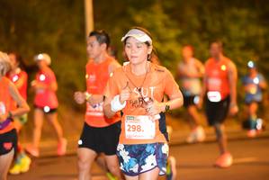 BIB: 298
                            <button type="button" onclick="openModal(14011211)" class="btn btn-primary btn-sm float-right btn-popup" data-toggle="modal" data-target=".modal-high-quality">
                        <i class="fas fa-shopping-cart"></i> Add to Cart
                    </button>
                                            <button type="button" onclick="isThisMe(14011211, true)" class="btn btn-success btn-sm float-right btn-popup btn-isme hidden" data-toggle="tooltip" data-placement="bottom" title="นี่คือรูปของคุณใช่ไหม คลิกที่นี่เพื่อเอาเข้าอัลบั้ม">
                        <i class="fas fa-plus"></i> Add to album
                    </button>
                    <button type="button" onclick="isThisMe(14011211, false)" class="btn btn-warning btn-sm float-right btn-popup btn-isnotme hidden">
                        <i class="fas fa-ban"></i> Remove from album
                    </button>