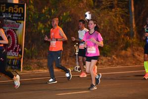 BIB: 25086, 25034, 28500
                            <button type="button" onclick="openModal(13945953)" class="btn btn-primary btn-sm float-right btn-popup" data-toggle="modal" data-target=".modal-high-quality">
                        <i class="fas fa-shopping-cart"></i> Add to Cart
                    </button>
                                            <button type="button" onclick="isThisMe(13945953, true)" class="btn btn-success btn-sm float-right btn-popup btn-isme hidden" data-toggle="tooltip" data-placement="bottom" title="นี่คือรูปของคุณใช่ไหม คลิกที่นี่เพื่อเอาเข้าอัลบั้ม">
                        <i class="fas fa-plus"></i> Add to album
                    </button>
                    <button type="button" onclick="isThisMe(13945953, false)" class="btn btn-warning btn-sm float-right btn-popup btn-isnotme hidden">
                        <i class="fas fa-ban"></i> Remove from album
                    </button>