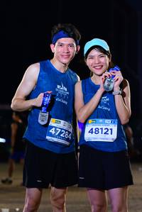 BIB: 2021, 48121, 47284
                            <button type="button" onclick="openModal(15629580)" class="btn btn-primary btn-sm float-right btn-popup" data-toggle="modal" data-target=".modal-high-quality">
                        <i class="fas fa-shopping-cart"></i> Add to Cart
                    </button>
                                            <button type="button" onclick="isThisMe(15629580, true)" class="btn btn-success btn-sm float-right btn-popup btn-isme hidden" data-toggle="tooltip" data-placement="bottom" title="นี่คือรูปของคุณใช่ไหม คลิกที่นี่เพื่อเอาเข้าอัลบั้ม">
                        <i class="fas fa-plus"></i> Add to album
                    </button>
                    <button type="button" onclick="isThisMe(15629580, false)" class="btn btn-warning btn-sm float-right btn-popup btn-isnotme hidden">
                        <i class="fas fa-ban"></i> Remove from album
                    </button>