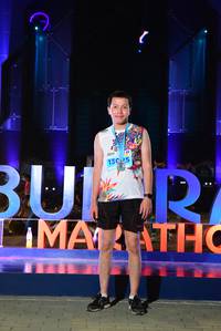 BIB: 135
                            <button type="button" onclick="openModal(15628486)" class="btn btn-primary btn-sm float-right btn-popup" data-toggle="modal" data-target=".modal-high-quality">
                        <i class="fas fa-shopping-cart"></i> Add to Cart
                    </button>
                                            <button type="button" onclick="isThisMe(15628486, true)" class="btn btn-success btn-sm float-right btn-popup btn-isme hidden" data-toggle="tooltip" data-placement="bottom" title="นี่คือรูปของคุณใช่ไหม คลิกที่นี่เพื่อเอาเข้าอัลบั้ม">
                        <i class="fas fa-plus"></i> Add to album
                    </button>
                    <button type="button" onclick="isThisMe(15628486, false)" class="btn btn-warning btn-sm float-right btn-popup btn-isnotme hidden">
                        <i class="fas fa-ban"></i> Remove from album
                    </button>