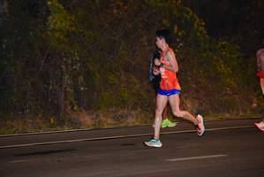 BIB: 
                            <button type="button" onclick="openModal(13907944)" class="btn btn-primary btn-sm float-right btn-popup" data-toggle="modal" data-target=".modal-high-quality">
                        <i class="fas fa-shopping-cart"></i> Add to Cart
                    </button>
                                            <button type="button" onclick="isThisMe(13907944, true)" class="btn btn-success btn-sm float-right btn-popup btn-isme hidden" data-toggle="tooltip" data-placement="bottom" title="นี่คือรูปของคุณใช่ไหม คลิกที่นี่เพื่อเอาเข้าอัลบั้ม">
                        <i class="fas fa-plus"></i> Add to album
                    </button>
                    <button type="button" onclick="isThisMe(13907944, false)" class="btn btn-warning btn-sm float-right btn-popup btn-isnotme hidden">
                        <i class="fas fa-ban"></i> Remove from album
                    </button>