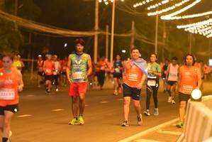 BIB: 20325, 2406, 20340, 22695
                            <button type="button" onclick="openModal(14064355)" class="btn btn-primary btn-sm float-right btn-popup" data-toggle="modal" data-target=".modal-high-quality">
                        <i class="fas fa-shopping-cart"></i> Add to Cart
                    </button>
                                            <button type="button" onclick="isThisMe(14064355, true)" class="btn btn-success btn-sm float-right btn-popup btn-isme hidden" data-toggle="tooltip" data-placement="bottom" title="นี่คือรูปของคุณใช่ไหม คลิกที่นี่เพื่อเอาเข้าอัลบั้ม">
                        <i class="fas fa-plus"></i> Add to album
                    </button>
                    <button type="button" onclick="isThisMe(14064355, false)" class="btn btn-warning btn-sm float-right btn-popup btn-isnotme hidden">
                        <i class="fas fa-ban"></i> Remove from album
                    </button>