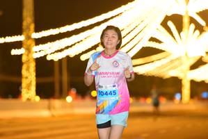 BIB: 10445
                            <button type="button" onclick="openModal(14082787)" class="btn btn-primary btn-sm float-right btn-popup" data-toggle="modal" data-target=".modal-high-quality">
                        <i class="fas fa-shopping-cart"></i> Add to Cart
                    </button>
                                            <button type="button" onclick="isThisMe(14082787, true)" class="btn btn-success btn-sm float-right btn-popup btn-isme hidden" data-toggle="tooltip" data-placement="bottom" title="นี่คือรูปของคุณใช่ไหม คลิกที่นี่เพื่อเอาเข้าอัลบั้ม">
                        <i class="fas fa-plus"></i> Add to album
                    </button>
                    <button type="button" onclick="isThisMe(14082787, false)" class="btn btn-warning btn-sm float-right btn-popup btn-isnotme hidden">
                        <i class="fas fa-ban"></i> Remove from album
                    </button>