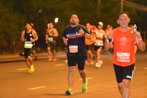 BIB: 25387, 75205
                            <button type="button" onclick="openModal(13995987)" class="btn btn-primary btn-sm float-right btn-popup" data-toggle="modal" data-target=".modal-high-quality">
                        <i class="fas fa-shopping-cart"></i> Add to Cart
                    </button>
                                            <button type="button" onclick="isThisMe(13995987, true)" class="btn btn-success btn-sm float-right btn-popup btn-isme hidden" data-toggle="tooltip" data-placement="bottom" title="นี่คือรูปของคุณใช่ไหม คลิกที่นี่เพื่อเอาเข้าอัลบั้ม">
                        <i class="fas fa-plus"></i> Add to album
                    </button>
                    <button type="button" onclick="isThisMe(13995987, false)" class="btn btn-warning btn-sm float-right btn-popup btn-isnotme hidden">
                        <i class="fas fa-ban"></i> Remove from album
                    </button>