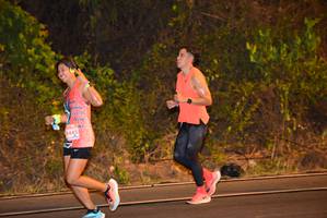 BIB: 9445
                            <button type="button" onclick="openModal(13915688)" class="btn btn-primary btn-sm float-right btn-popup" data-toggle="modal" data-target=".modal-high-quality">
                        <i class="fas fa-shopping-cart"></i> Add to Cart
                    </button>
                                            <button type="button" onclick="isThisMe(13915688, true)" class="btn btn-success btn-sm float-right btn-popup btn-isme hidden" data-toggle="tooltip" data-placement="bottom" title="นี่คือรูปของคุณใช่ไหม คลิกที่นี่เพื่อเอาเข้าอัลบั้ม">
                        <i class="fas fa-plus"></i> Add to album
                    </button>
                    <button type="button" onclick="isThisMe(13915688, false)" class="btn btn-warning btn-sm float-right btn-popup btn-isnotme hidden">
                        <i class="fas fa-ban"></i> Remove from album
                    </button>