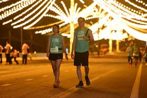 BIB: 500, 5041
                            <button type="button" onclick="openModal(13885312)" class="btn btn-primary btn-sm float-right btn-popup" data-toggle="modal" data-target=".modal-high-quality">
                        <i class="fas fa-shopping-cart"></i> Add to Cart
                    </button>
                                            <button type="button" onclick="isThisMe(13885312, true)" class="btn btn-success btn-sm float-right btn-popup btn-isme hidden" data-toggle="tooltip" data-placement="bottom" title="นี่คือรูปของคุณใช่ไหม คลิกที่นี่เพื่อเอาเข้าอัลบั้ม">
                        <i class="fas fa-plus"></i> Add to album
                    </button>
                    <button type="button" onclick="isThisMe(13885312, false)" class="btn btn-warning btn-sm float-right btn-popup btn-isnotme hidden">
                        <i class="fas fa-ban"></i> Remove from album
                    </button>