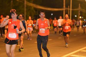 BIB: 20297, 22712
                            <button type="button" onclick="openModal(14060079)" class="btn btn-primary btn-sm float-right btn-popup" data-toggle="modal" data-target=".modal-high-quality">
                        <i class="fas fa-shopping-cart"></i> Add to Cart
                    </button>
                                            <button type="button" onclick="isThisMe(14060079, true)" class="btn btn-success btn-sm float-right btn-popup btn-isme hidden" data-toggle="tooltip" data-placement="bottom" title="นี่คือรูปของคุณใช่ไหม คลิกที่นี่เพื่อเอาเข้าอัลบั้ม">
                        <i class="fas fa-plus"></i> Add to album
                    </button>
                    <button type="button" onclick="isThisMe(14060079, false)" class="btn btn-warning btn-sm float-right btn-popup btn-isnotme hidden">
                        <i class="fas fa-ban"></i> Remove from album
                    </button>