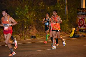 BIB: 321
                            <button type="button" onclick="openModal(13909395)" class="btn btn-primary btn-sm float-right btn-popup" data-toggle="modal" data-target=".modal-high-quality">
                        <i class="fas fa-shopping-cart"></i> Add to Cart
                    </button>
                                            <button type="button" onclick="isThisMe(13909395, true)" class="btn btn-success btn-sm float-right btn-popup btn-isme hidden" data-toggle="tooltip" data-placement="bottom" title="นี่คือรูปของคุณใช่ไหม คลิกที่นี่เพื่อเอาเข้าอัลบั้ม">
                        <i class="fas fa-plus"></i> Add to album
                    </button>
                    <button type="button" onclick="isThisMe(13909395, false)" class="btn btn-warning btn-sm float-right btn-popup btn-isnotme hidden">
                        <i class="fas fa-ban"></i> Remove from album
                    </button>