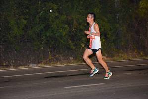 BIB: 
                            <button type="button" onclick="openModal(13906406)" class="btn btn-primary btn-sm float-right btn-popup" data-toggle="modal" data-target=".modal-high-quality">
                        <i class="fas fa-shopping-cart"></i> Add to Cart
                    </button>
                                            <button type="button" onclick="isThisMe(13906406, true)" class="btn btn-success btn-sm float-right btn-popup btn-isme hidden" data-toggle="tooltip" data-placement="bottom" title="นี่คือรูปของคุณใช่ไหม คลิกที่นี่เพื่อเอาเข้าอัลบั้ม">
                        <i class="fas fa-plus"></i> Add to album
                    </button>
                    <button type="button" onclick="isThisMe(13906406, false)" class="btn btn-warning btn-sm float-right btn-popup btn-isnotme hidden">
                        <i class="fas fa-ban"></i> Remove from album
                    </button>