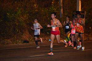 BIB: 205
                            <button type="button" onclick="openModal(13909345)" class="btn btn-primary btn-sm float-right btn-popup" data-toggle="modal" data-target=".modal-high-quality">
                        <i class="fas fa-shopping-cart"></i> Add to Cart
                    </button>
                                            <button type="button" onclick="isThisMe(13909345, true)" class="btn btn-success btn-sm float-right btn-popup btn-isme hidden" data-toggle="tooltip" data-placement="bottom" title="นี่คือรูปของคุณใช่ไหม คลิกที่นี่เพื่อเอาเข้าอัลบั้ม">
                        <i class="fas fa-plus"></i> Add to album
                    </button>
                    <button type="button" onclick="isThisMe(13909345, false)" class="btn btn-warning btn-sm float-right btn-popup btn-isnotme hidden">
                        <i class="fas fa-ban"></i> Remove from album
                    </button>