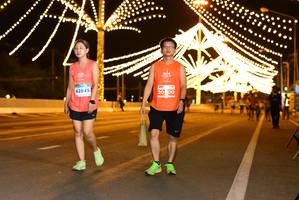 BIB: 42845
                            <button type="button" onclick="openModal(13884858)" class="btn btn-primary btn-sm float-right btn-popup" data-toggle="modal" data-target=".modal-high-quality">
                        <i class="fas fa-shopping-cart"></i> Add to Cart
                    </button>
                                            <button type="button" onclick="isThisMe(13884858, true)" class="btn btn-success btn-sm float-right btn-popup btn-isme hidden" data-toggle="tooltip" data-placement="bottom" title="นี่คือรูปของคุณใช่ไหม คลิกที่นี่เพื่อเอาเข้าอัลบั้ม">
                        <i class="fas fa-plus"></i> Add to album
                    </button>
                    <button type="button" onclick="isThisMe(13884858, false)" class="btn btn-warning btn-sm float-right btn-popup btn-isnotme hidden">
                        <i class="fas fa-ban"></i> Remove from album
                    </button>