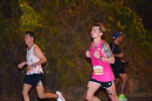 BIB: 25829
                            <button type="button" onclick="openModal(13887157)" class="btn btn-primary btn-sm float-right btn-popup" data-toggle="modal" data-target=".modal-high-quality">
                        <i class="fas fa-shopping-cart"></i> Add to Cart
                    </button>
                                            <button type="button" onclick="isThisMe(13887157, true)" class="btn btn-success btn-sm float-right btn-popup btn-isme hidden" data-toggle="tooltip" data-placement="bottom" title="นี่คือรูปของคุณใช่ไหม คลิกที่นี่เพื่อเอาเข้าอัลบั้ม">
                        <i class="fas fa-plus"></i> Add to album
                    </button>
                    <button type="button" onclick="isThisMe(13887157, false)" class="btn btn-warning btn-sm float-right btn-popup btn-isnotme hidden">
                        <i class="fas fa-ban"></i> Remove from album
                    </button>