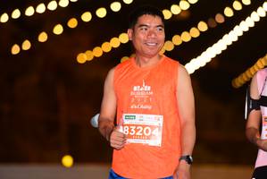 BIB: 00000, 2021, 183204
                            <button type="button" onclick="openModal(13885149)" class="btn btn-primary btn-sm float-right btn-popup" data-toggle="modal" data-target=".modal-high-quality">
                        <i class="fas fa-shopping-cart"></i> Add to Cart
                    </button>
                                            <button type="button" onclick="isThisMe(13885149, true)" class="btn btn-success btn-sm float-right btn-popup btn-isme hidden" data-toggle="tooltip" data-placement="bottom" title="นี่คือรูปของคุณใช่ไหม คลิกที่นี่เพื่อเอาเข้าอัลบั้ม">
                        <i class="fas fa-plus"></i> Add to album
                    </button>
                    <button type="button" onclick="isThisMe(13885149, false)" class="btn btn-warning btn-sm float-right btn-popup btn-isnotme hidden">
                        <i class="fas fa-ban"></i> Remove from album
                    </button>