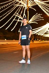 BIB: 13804
                            <button type="button" onclick="openModal(13884794)" class="btn btn-primary btn-sm float-right btn-popup" data-toggle="modal" data-target=".modal-high-quality">
                        <i class="fas fa-shopping-cart"></i> Add to Cart
                    </button>
                                            <button type="button" onclick="isThisMe(13884794, true)" class="btn btn-success btn-sm float-right btn-popup btn-isme hidden" data-toggle="tooltip" data-placement="bottom" title="นี่คือรูปของคุณใช่ไหม คลิกที่นี่เพื่อเอาเข้าอัลบั้ม">
                        <i class="fas fa-plus"></i> Add to album
                    </button>
                    <button type="button" onclick="isThisMe(13884794, false)" class="btn btn-warning btn-sm float-right btn-popup btn-isnotme hidden">
                        <i class="fas fa-ban"></i> Remove from album
                    </button>