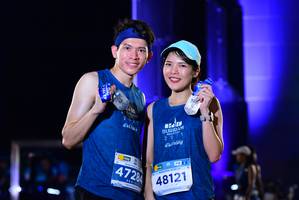 BIB: 221, 2071, 47284, 48121
                            <button type="button" onclick="openModal(15629574)" class="btn btn-primary btn-sm float-right btn-popup" data-toggle="modal" data-target=".modal-high-quality">
                        <i class="fas fa-shopping-cart"></i> Add to Cart
                    </button>
                                            <button type="button" onclick="isThisMe(15629574, true)" class="btn btn-success btn-sm float-right btn-popup btn-isme hidden" data-toggle="tooltip" data-placement="bottom" title="นี่คือรูปของคุณใช่ไหม คลิกที่นี่เพื่อเอาเข้าอัลบั้ม">
                        <i class="fas fa-plus"></i> Add to album
                    </button>
                    <button type="button" onclick="isThisMe(15629574, false)" class="btn btn-warning btn-sm float-right btn-popup btn-isnotme hidden">
                        <i class="fas fa-ban"></i> Remove from album
                    </button>