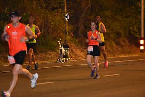 BIB: 728
                            <button type="button" onclick="openModal(13914109)" class="btn btn-primary btn-sm float-right btn-popup" data-toggle="modal" data-target=".modal-high-quality">
                        <i class="fas fa-shopping-cart"></i> Add to Cart
                    </button>
                                            <button type="button" onclick="isThisMe(13914109, true)" class="btn btn-success btn-sm float-right btn-popup btn-isme hidden" data-toggle="tooltip" data-placement="bottom" title="นี่คือรูปของคุณใช่ไหม คลิกที่นี่เพื่อเอาเข้าอัลบั้ม">
                        <i class="fas fa-plus"></i> Add to album
                    </button>
                    <button type="button" onclick="isThisMe(13914109, false)" class="btn btn-warning btn-sm float-right btn-popup btn-isnotme hidden">
                        <i class="fas fa-ban"></i> Remove from album
                    </button>