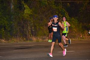 BIB: 27174
                            <button type="button" onclick="openModal(13911026)" class="btn btn-primary btn-sm float-right btn-popup" data-toggle="modal" data-target=".modal-high-quality">
                        <i class="fas fa-shopping-cart"></i> Add to Cart
                    </button>
                                            <button type="button" onclick="isThisMe(13911026, true)" class="btn btn-success btn-sm float-right btn-popup btn-isme hidden" data-toggle="tooltip" data-placement="bottom" title="นี่คือรูปของคุณใช่ไหม คลิกที่นี่เพื่อเอาเข้าอัลบั้ม">
                        <i class="fas fa-plus"></i> Add to album
                    </button>
                    <button type="button" onclick="isThisMe(13911026, false)" class="btn btn-warning btn-sm float-right btn-popup btn-isnotme hidden">
                        <i class="fas fa-ban"></i> Remove from album
                    </button>