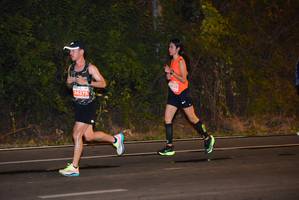 BIB: 26275
                            <button type="button" onclick="openModal(13909603)" class="btn btn-primary btn-sm float-right btn-popup" data-toggle="modal" data-target=".modal-high-quality">
                        <i class="fas fa-shopping-cart"></i> Add to Cart
                    </button>
                                            <button type="button" onclick="isThisMe(13909603, true)" class="btn btn-success btn-sm float-right btn-popup btn-isme hidden" data-toggle="tooltip" data-placement="bottom" title="นี่คือรูปของคุณใช่ไหม คลิกที่นี่เพื่อเอาเข้าอัลบั้ม">
                        <i class="fas fa-plus"></i> Add to album
                    </button>
                    <button type="button" onclick="isThisMe(13909603, false)" class="btn btn-warning btn-sm float-right btn-popup btn-isnotme hidden">
                        <i class="fas fa-ban"></i> Remove from album
                    </button>