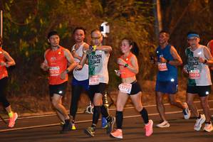 BIB: 27050, 15732, 25029, 27916, 23779
                            <button type="button" onclick="openModal(13916231)" class="btn btn-primary btn-sm float-right btn-popup" data-toggle="modal" data-target=".modal-high-quality">
                        <i class="fas fa-shopping-cart"></i> Add to Cart
                    </button>
                                            <button type="button" onclick="isThisMe(13916231, true)" class="btn btn-success btn-sm float-right btn-popup btn-isme hidden" data-toggle="tooltip" data-placement="bottom" title="นี่คือรูปของคุณใช่ไหม คลิกที่นี่เพื่อเอาเข้าอัลบั้ม">
                        <i class="fas fa-plus"></i> Add to album
                    </button>
                    <button type="button" onclick="isThisMe(13916231, false)" class="btn btn-warning btn-sm float-right btn-popup btn-isnotme hidden">
                        <i class="fas fa-ban"></i> Remove from album
                    </button>