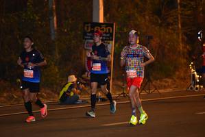 BIB: 944, 21021, 0850, 25227
                            <button type="button" onclick="openModal(13911784)" class="btn btn-primary btn-sm float-right btn-popup" data-toggle="modal" data-target=".modal-high-quality">
                        <i class="fas fa-shopping-cart"></i> Add to Cart
                    </button>
                                            <button type="button" onclick="isThisMe(13911784, true)" class="btn btn-success btn-sm float-right btn-popup btn-isme hidden" data-toggle="tooltip" data-placement="bottom" title="นี่คือรูปของคุณใช่ไหม คลิกที่นี่เพื่อเอาเข้าอัลบั้ม">
                        <i class="fas fa-plus"></i> Add to album
                    </button>
                    <button type="button" onclick="isThisMe(13911784, false)" class="btn btn-warning btn-sm float-right btn-popup btn-isnotme hidden">
                        <i class="fas fa-ban"></i> Remove from album
                    </button>