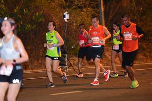BIB: 25134, 29882, 8359
                            <button type="button" onclick="openModal(13918252)" class="btn btn-primary btn-sm float-right btn-popup" data-toggle="modal" data-target=".modal-high-quality">
                        <i class="fas fa-shopping-cart"></i> Add to Cart
                    </button>
                                            <button type="button" onclick="isThisMe(13918252, true)" class="btn btn-success btn-sm float-right btn-popup btn-isme hidden" data-toggle="tooltip" data-placement="bottom" title="นี่คือรูปของคุณใช่ไหม คลิกที่นี่เพื่อเอาเข้าอัลบั้ม">
                        <i class="fas fa-plus"></i> Add to album
                    </button>
                    <button type="button" onclick="isThisMe(13918252, false)" class="btn btn-warning btn-sm float-right btn-popup btn-isnotme hidden">
                        <i class="fas fa-ban"></i> Remove from album
                    </button>