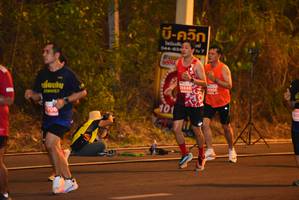 BIB: 26948, 25988, 101, 2910, 706
                            <button type="button" onclick="openModal(13913470)" class="btn btn-primary btn-sm float-right btn-popup" data-toggle="modal" data-target=".modal-high-quality">
                        <i class="fas fa-shopping-cart"></i> Add to Cart
                    </button>
                                            <button type="button" onclick="isThisMe(13913470, true)" class="btn btn-success btn-sm float-right btn-popup btn-isme hidden" data-toggle="tooltip" data-placement="bottom" title="นี่คือรูปของคุณใช่ไหม คลิกที่นี่เพื่อเอาเข้าอัลบั้ม">
                        <i class="fas fa-plus"></i> Add to album
                    </button>
                    <button type="button" onclick="isThisMe(13913470, false)" class="btn btn-warning btn-sm float-right btn-popup btn-isnotme hidden">
                        <i class="fas fa-ban"></i> Remove from album
                    </button>