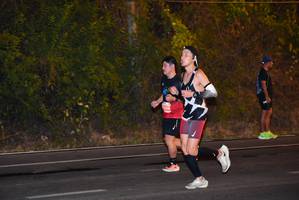 BIB: 
                            <button type="button" onclick="openModal(13909522)" class="btn btn-primary btn-sm float-right btn-popup" data-toggle="modal" data-target=".modal-high-quality">
                        <i class="fas fa-shopping-cart"></i> Add to Cart
                    </button>
                                            <button type="button" onclick="isThisMe(13909522, true)" class="btn btn-success btn-sm float-right btn-popup btn-isme hidden" data-toggle="tooltip" data-placement="bottom" title="นี่คือรูปของคุณใช่ไหม คลิกที่นี่เพื่อเอาเข้าอัลบั้ม">
                        <i class="fas fa-plus"></i> Add to album
                    </button>
                    <button type="button" onclick="isThisMe(13909522, false)" class="btn btn-warning btn-sm float-right btn-popup btn-isnotme hidden">
                        <i class="fas fa-ban"></i> Remove from album
                    </button>