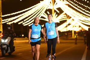 BIB: 14205, 14370
                            <button type="button" onclick="openModal(13885970)" class="btn btn-primary btn-sm float-right btn-popup" data-toggle="modal" data-target=".modal-high-quality">
                        <i class="fas fa-shopping-cart"></i> Add to Cart
                    </button>
                                            <button type="button" onclick="isThisMe(13885970, true)" class="btn btn-success btn-sm float-right btn-popup btn-isme hidden" data-toggle="tooltip" data-placement="bottom" title="นี่คือรูปของคุณใช่ไหม คลิกที่นี่เพื่อเอาเข้าอัลบั้ม">
                        <i class="fas fa-plus"></i> Add to album
                    </button>
                    <button type="button" onclick="isThisMe(13885970, false)" class="btn btn-warning btn-sm float-right btn-popup btn-isnotme hidden">
                        <i class="fas fa-ban"></i> Remove from album
                    </button>