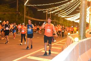 BIB: 22265, 41004
                            <button type="button" onclick="openModal(14062033)" class="btn btn-primary btn-sm float-right btn-popup" data-toggle="modal" data-target=".modal-high-quality">
                        <i class="fas fa-shopping-cart"></i> Add to Cart
                    </button>
                                            <button type="button" onclick="isThisMe(14062033, true)" class="btn btn-success btn-sm float-right btn-popup btn-isme hidden" data-toggle="tooltip" data-placement="bottom" title="นี่คือรูปของคุณใช่ไหม คลิกที่นี่เพื่อเอาเข้าอัลบั้ม">
                        <i class="fas fa-plus"></i> Add to album
                    </button>
                    <button type="button" onclick="isThisMe(14062033, false)" class="btn btn-warning btn-sm float-right btn-popup btn-isnotme hidden">
                        <i class="fas fa-ban"></i> Remove from album
                    </button>