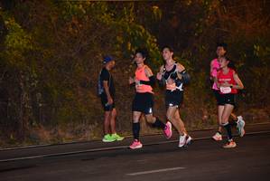 BIB: 20382, 2911
                            <button type="button" onclick="openModal(13909221)" class="btn btn-primary btn-sm float-right btn-popup" data-toggle="modal" data-target=".modal-high-quality">
                        <i class="fas fa-shopping-cart"></i> Add to Cart
                    </button>
                                            <button type="button" onclick="isThisMe(13909221, true)" class="btn btn-success btn-sm float-right btn-popup btn-isme hidden" data-toggle="tooltip" data-placement="bottom" title="นี่คือรูปของคุณใช่ไหม คลิกที่นี่เพื่อเอาเข้าอัลบั้ม">
                        <i class="fas fa-plus"></i> Add to album
                    </button>
                    <button type="button" onclick="isThisMe(13909221, false)" class="btn btn-warning btn-sm float-right btn-popup btn-isnotme hidden">
                        <i class="fas fa-ban"></i> Remove from album
                    </button>