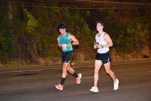 BIB: 
                            <button type="button" onclick="openModal(13911239)" class="btn btn-primary btn-sm float-right btn-popup" data-toggle="modal" data-target=".modal-high-quality">
                        <i class="fas fa-shopping-cart"></i> Add to Cart
                    </button>
                                            <button type="button" onclick="isThisMe(13911239, true)" class="btn btn-success btn-sm float-right btn-popup btn-isme hidden" data-toggle="tooltip" data-placement="bottom" title="นี่คือรูปของคุณใช่ไหม คลิกที่นี่เพื่อเอาเข้าอัลบั้ม">
                        <i class="fas fa-plus"></i> Add to album
                    </button>
                    <button type="button" onclick="isThisMe(13911239, false)" class="btn btn-warning btn-sm float-right btn-popup btn-isnotme hidden">
                        <i class="fas fa-ban"></i> Remove from album
                    </button>