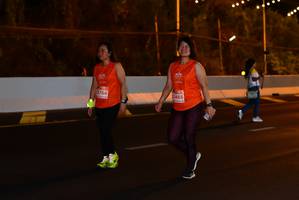 BIB: 3764, 23465
                            <button type="button" onclick="openModal(13884053)" class="btn btn-primary btn-sm float-right btn-popup" data-toggle="modal" data-target=".modal-high-quality">
                        <i class="fas fa-shopping-cart"></i> Add to Cart
                    </button>
                                            <button type="button" onclick="isThisMe(13884053, true)" class="btn btn-success btn-sm float-right btn-popup btn-isme hidden" data-toggle="tooltip" data-placement="bottom" title="นี่คือรูปของคุณใช่ไหม คลิกที่นี่เพื่อเอาเข้าอัลบั้ม">
                        <i class="fas fa-plus"></i> Add to album
                    </button>
                    <button type="button" onclick="isThisMe(13884053, false)" class="btn btn-warning btn-sm float-right btn-popup btn-isnotme hidden">
                        <i class="fas fa-ban"></i> Remove from album
                    </button>