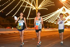 BIB: 135, 1020
                            <button type="button" onclick="openModal(14081878)" class="btn btn-primary btn-sm float-right btn-popup" data-toggle="modal" data-target=".modal-high-quality">
                        <i class="fas fa-shopping-cart"></i> Add to Cart
                    </button>
                                            <button type="button" onclick="isThisMe(14081878, true)" class="btn btn-success btn-sm float-right btn-popup btn-isme hidden" data-toggle="tooltip" data-placement="bottom" title="นี่คือรูปของคุณใช่ไหม คลิกที่นี่เพื่อเอาเข้าอัลบั้ม">
                        <i class="fas fa-plus"></i> Add to album
                    </button>
                    <button type="button" onclick="isThisMe(14081878, false)" class="btn btn-warning btn-sm float-right btn-popup btn-isnotme hidden">
                        <i class="fas fa-ban"></i> Remove from album
                    </button>
