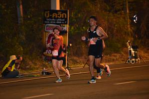 BIB: 666, 2021, 2785
                            <button type="button" onclick="openModal(13913337)" class="btn btn-primary btn-sm float-right btn-popup" data-toggle="modal" data-target=".modal-high-quality">
                        <i class="fas fa-shopping-cart"></i> Add to Cart
                    </button>
                                            <button type="button" onclick="isThisMe(13913337, true)" class="btn btn-success btn-sm float-right btn-popup btn-isme hidden" data-toggle="tooltip" data-placement="bottom" title="นี่คือรูปของคุณใช่ไหม คลิกที่นี่เพื่อเอาเข้าอัลบั้ม">
                        <i class="fas fa-plus"></i> Add to album
                    </button>
                    <button type="button" onclick="isThisMe(13913337, false)" class="btn btn-warning btn-sm float-right btn-popup btn-isnotme hidden">
                        <i class="fas fa-ban"></i> Remove from album
                    </button>