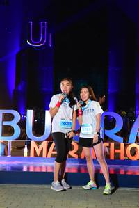 BIB: 10281, 11788, 
                            <button type="button" onclick="openModal(15627918)" class="btn btn-primary btn-sm float-right btn-popup" data-toggle="modal" data-target=".modal-high-quality">
                        <i class="fas fa-shopping-cart"></i> Add to Cart
                    </button>
                                            <button type="button" onclick="isThisMe(15627918, true)" class="btn btn-success btn-sm float-right btn-popup btn-isme hidden" data-toggle="tooltip" data-placement="bottom" title="นี่คือรูปของคุณใช่ไหม คลิกที่นี่เพื่อเอาเข้าอัลบั้ม">
                        <i class="fas fa-plus"></i> Add to album
                    </button>
                    <button type="button" onclick="isThisMe(15627918, false)" class="btn btn-warning btn-sm float-right btn-popup btn-isnotme hidden">
                        <i class="fas fa-ban"></i> Remove from album
                    </button>