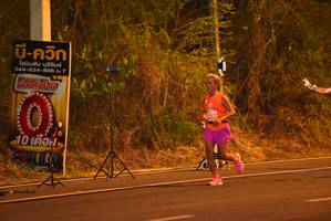 BIB: 866, 10100
                            <button type="button" onclick="openModal(13914077)" class="btn btn-primary btn-sm float-right btn-popup" data-toggle="modal" data-target=".modal-high-quality">
                        <i class="fas fa-shopping-cart"></i> Add to Cart
                    </button>
                                            <button type="button" onclick="isThisMe(13914077, true)" class="btn btn-success btn-sm float-right btn-popup btn-isme hidden" data-toggle="tooltip" data-placement="bottom" title="นี่คือรูปของคุณใช่ไหม คลิกที่นี่เพื่อเอาเข้าอัลบั้ม">
                        <i class="fas fa-plus"></i> Add to album
                    </button>
                    <button type="button" onclick="isThisMe(13914077, false)" class="btn btn-warning btn-sm float-right btn-popup btn-isnotme hidden">
                        <i class="fas fa-ban"></i> Remove from album
                    </button>