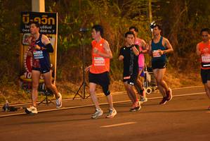 BIB: 044, 866, 46930, 614, 2334, 6000
                            <button type="button" onclick="openModal(13913826)" class="btn btn-primary btn-sm float-right btn-popup" data-toggle="modal" data-target=".modal-high-quality">
                        <i class="fas fa-shopping-cart"></i> Add to Cart
                    </button>
                                            <button type="button" onclick="isThisMe(13913826, true)" class="btn btn-success btn-sm float-right btn-popup btn-isme hidden" data-toggle="tooltip" data-placement="bottom" title="นี่คือรูปของคุณใช่ไหม คลิกที่นี่เพื่อเอาเข้าอัลบั้ม">
                        <i class="fas fa-plus"></i> Add to album
                    </button>
                    <button type="button" onclick="isThisMe(13913826, false)" class="btn btn-warning btn-sm float-right btn-popup btn-isnotme hidden">
                        <i class="fas fa-ban"></i> Remove from album
                    </button>