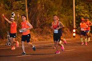 BIB: 40690
                            <button type="button" onclick="openModal(13915296)" class="btn btn-primary btn-sm float-right btn-popup" data-toggle="modal" data-target=".modal-high-quality">
                        <i class="fas fa-shopping-cart"></i> Add to Cart
                    </button>
                                            <button type="button" onclick="isThisMe(13915296, true)" class="btn btn-success btn-sm float-right btn-popup btn-isme hidden" data-toggle="tooltip" data-placement="bottom" title="นี่คือรูปของคุณใช่ไหม คลิกที่นี่เพื่อเอาเข้าอัลบั้ม">
                        <i class="fas fa-plus"></i> Add to album
                    </button>
                    <button type="button" onclick="isThisMe(13915296, false)" class="btn btn-warning btn-sm float-right btn-popup btn-isnotme hidden">
                        <i class="fas fa-ban"></i> Remove from album
                    </button>