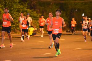 BIB: 20846, 20151, 26441
                            <button type="button" onclick="openModal(13918887)" class="btn btn-primary btn-sm float-right btn-popup" data-toggle="modal" data-target=".modal-high-quality">
                        <i class="fas fa-shopping-cart"></i> Add to Cart
                    </button>
                                            <button type="button" onclick="isThisMe(13918887, true)" class="btn btn-success btn-sm float-right btn-popup btn-isme hidden" data-toggle="tooltip" data-placement="bottom" title="นี่คือรูปของคุณใช่ไหม คลิกที่นี่เพื่อเอาเข้าอัลบั้ม">
                        <i class="fas fa-plus"></i> Add to album
                    </button>
                    <button type="button" onclick="isThisMe(13918887, false)" class="btn btn-warning btn-sm float-right btn-popup btn-isnotme hidden">
                        <i class="fas fa-ban"></i> Remove from album
                    </button>