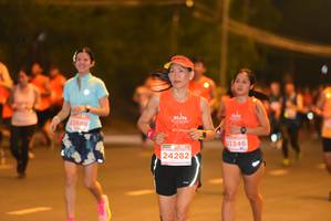 BIB: 22689, 23346, 24282
                            <button type="button" onclick="openModal(14004196)" class="btn btn-primary btn-sm float-right btn-popup" data-toggle="modal" data-target=".modal-high-quality">
                        <i class="fas fa-shopping-cart"></i> Add to Cart
                    </button>
                                            <button type="button" onclick="isThisMe(14004196, true)" class="btn btn-success btn-sm float-right btn-popup btn-isme hidden" data-toggle="tooltip" data-placement="bottom" title="นี่คือรูปของคุณใช่ไหม คลิกที่นี่เพื่อเอาเข้าอัลบั้ม">
                        <i class="fas fa-plus"></i> Add to album
                    </button>
                    <button type="button" onclick="isThisMe(14004196, false)" class="btn btn-warning btn-sm float-right btn-popup btn-isnotme hidden">
                        <i class="fas fa-ban"></i> Remove from album
                    </button>