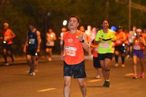BIB: 27015
                            <button type="button" onclick="openModal(14009997)" class="btn btn-primary btn-sm float-right btn-popup" data-toggle="modal" data-target=".modal-high-quality">
                        <i class="fas fa-shopping-cart"></i> Add to Cart
                    </button>
                                            <button type="button" onclick="isThisMe(14009997, true)" class="btn btn-success btn-sm float-right btn-popup btn-isme hidden" data-toggle="tooltip" data-placement="bottom" title="นี่คือรูปของคุณใช่ไหม คลิกที่นี่เพื่อเอาเข้าอัลบั้ม">
                        <i class="fas fa-plus"></i> Add to album
                    </button>
                    <button type="button" onclick="isThisMe(14009997, false)" class="btn btn-warning btn-sm float-right btn-popup btn-isnotme hidden">
                        <i class="fas fa-ban"></i> Remove from album
                    </button>