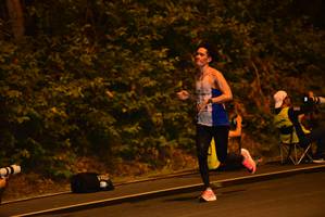 BIB: 
                            <button type="button" onclick="openModal(13886495)" class="btn btn-primary btn-sm float-right btn-popup" data-toggle="modal" data-target=".modal-high-quality">
                        <i class="fas fa-shopping-cart"></i> Add to Cart
                    </button>
                                            <button type="button" onclick="isThisMe(13886495, true)" class="btn btn-success btn-sm float-right btn-popup btn-isme hidden" data-toggle="tooltip" data-placement="bottom" title="นี่คือรูปของคุณใช่ไหม คลิกที่นี่เพื่อเอาเข้าอัลบั้ม">
                        <i class="fas fa-plus"></i> Add to album
                    </button>
                    <button type="button" onclick="isThisMe(13886495, false)" class="btn btn-warning btn-sm float-right btn-popup btn-isnotme hidden">
                        <i class="fas fa-ban"></i> Remove from album
                    </button>